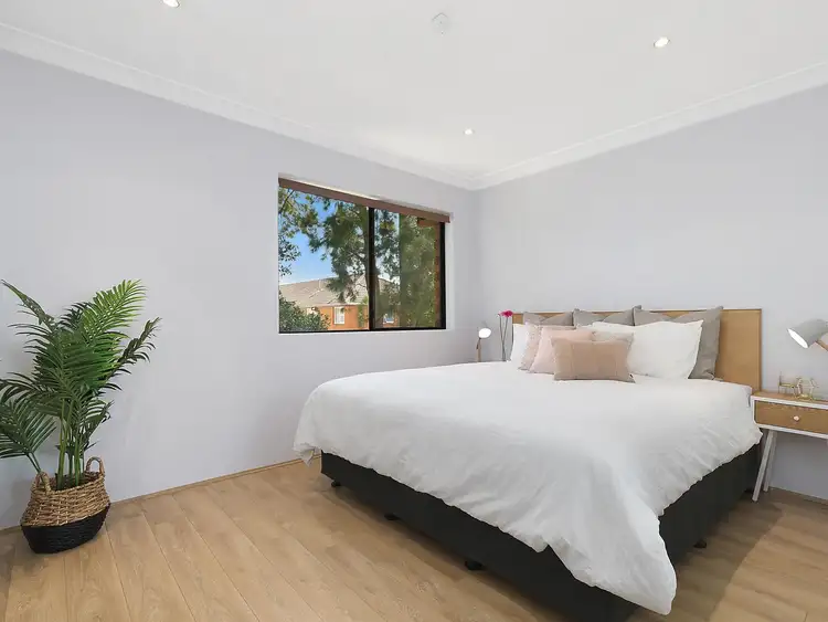 Fourth view of Homely apartment listing, 7/27 Kingsway, Dee Why NSW 2099