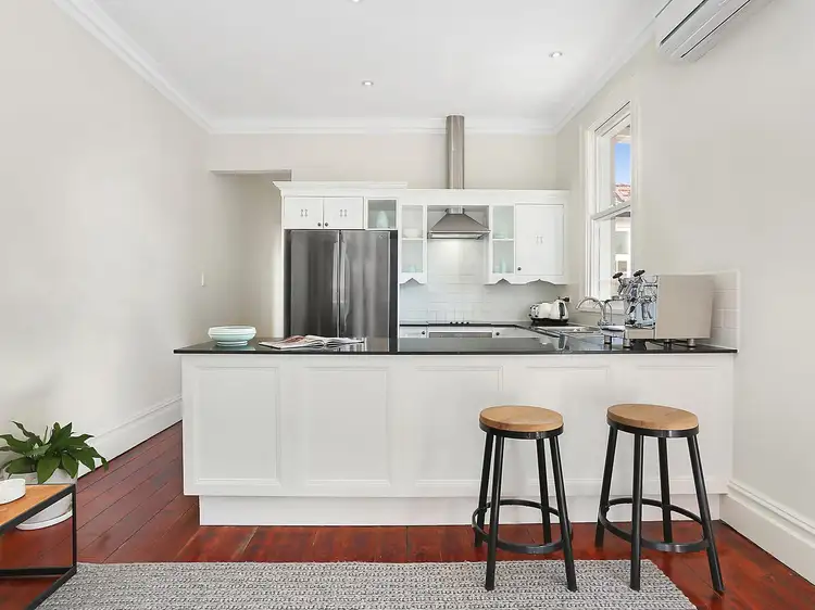 Fifth view of Homely house listing, 7 Elfrida Street, Mosman NSW 2088