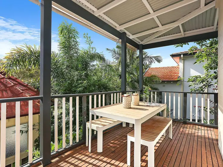 Sixth view of Homely house listing, 7 Elfrida Street, Mosman NSW 2088