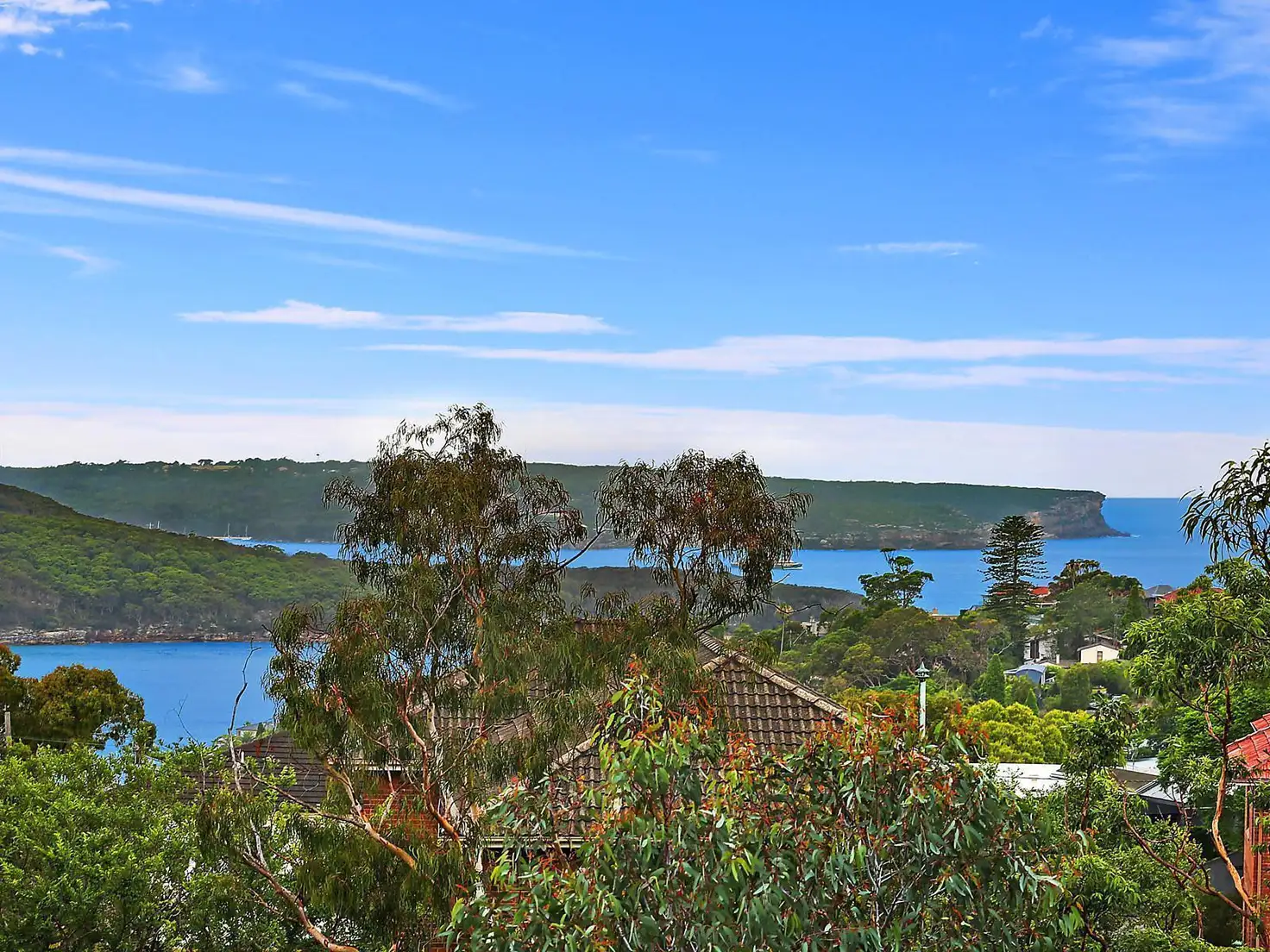 Main view of Homely apartment listing, 16/170 Spit Road, Mosman NSW 2088