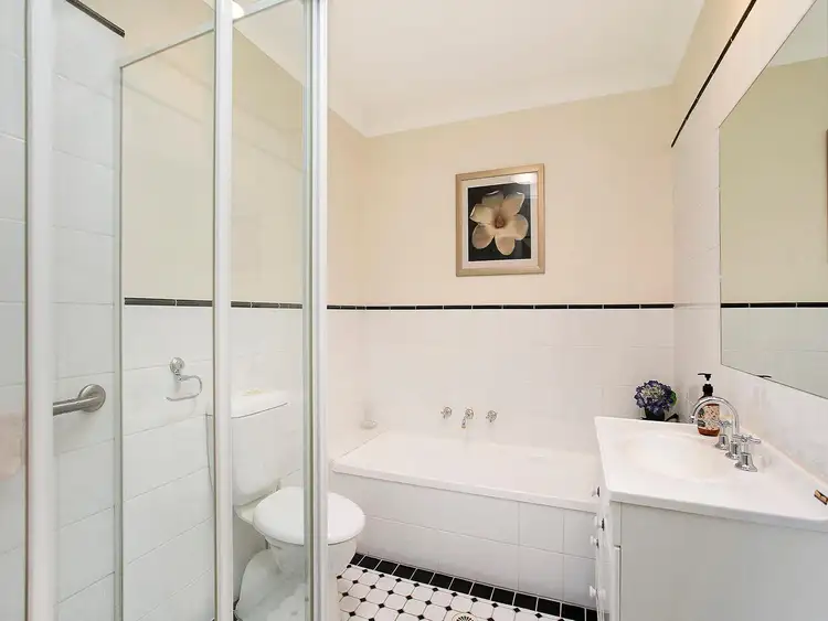 Fifth view of Homely villa listing, 5/25 Magdala Road, North Ryde NSW 2113