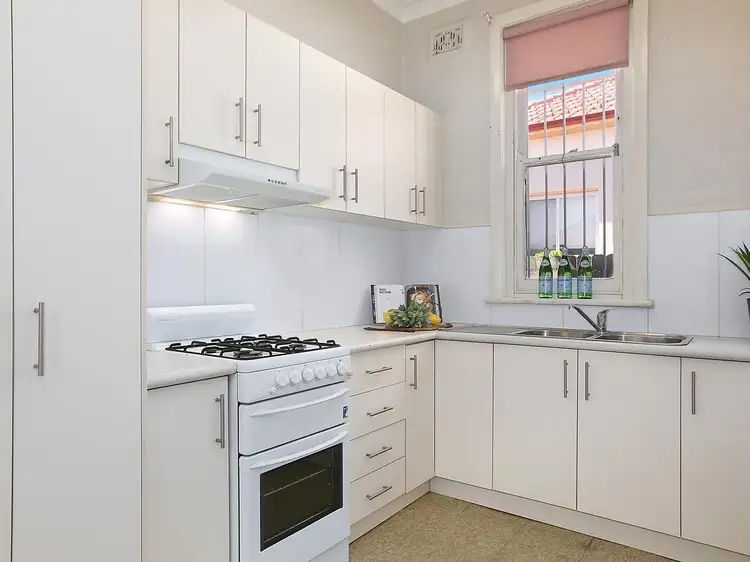 Third view of Homely house listing, 11 Sutherland Street, Rosebery NSW 2018