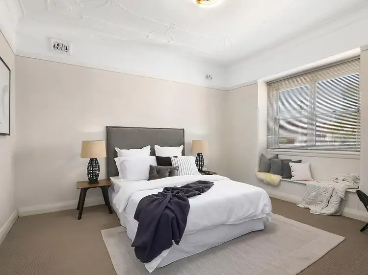 Fourth view of Homely house listing, 11 Sutherland Street, Rosebery NSW 2018