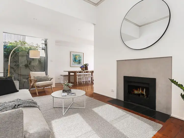 Fourth view of Homely house listing, 17 Brunning Street, Balaclava VIC 3183