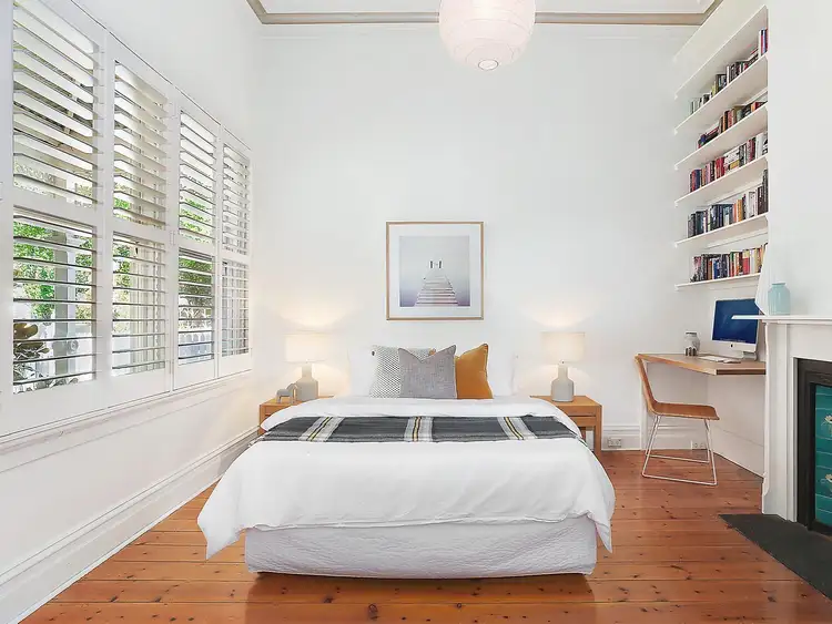 Sixth view of Homely house listing, 17 Brunning Street, Balaclava VIC 3183