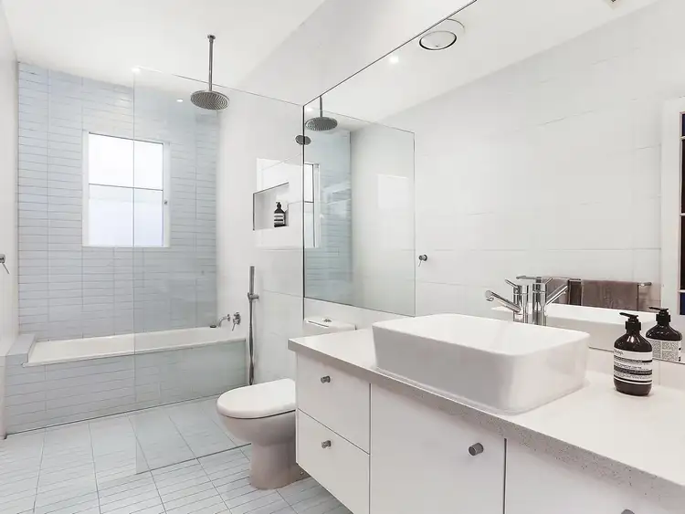 Seventh view of Homely house listing, 17 Brunning Street, Balaclava VIC 3183