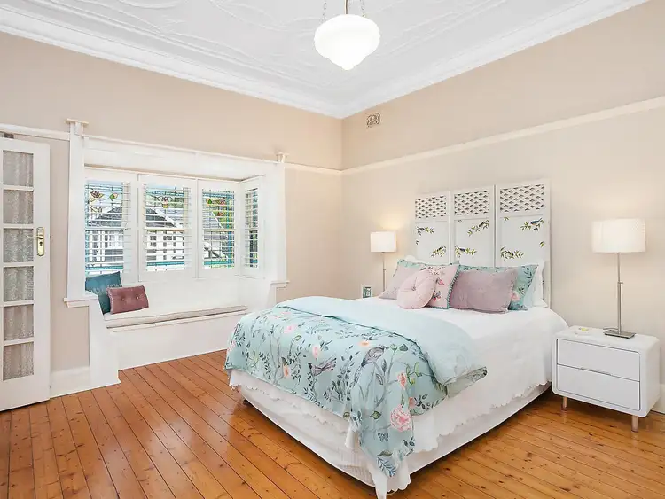Fourth view of Homely house listing, 36 Neirbo Avenue, Hurstville NSW 2220