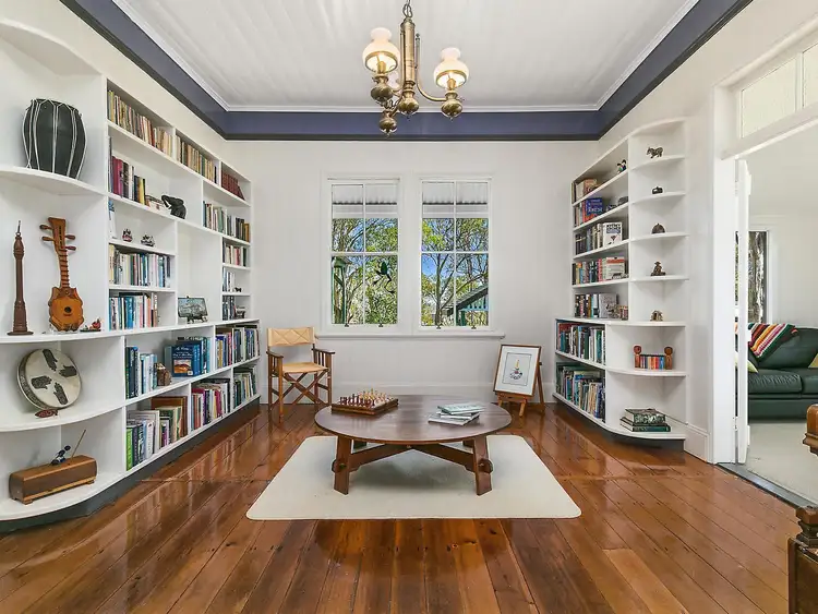 Third view of Homely house listing, 66 Geddes Road, Top Camp QLD 4350