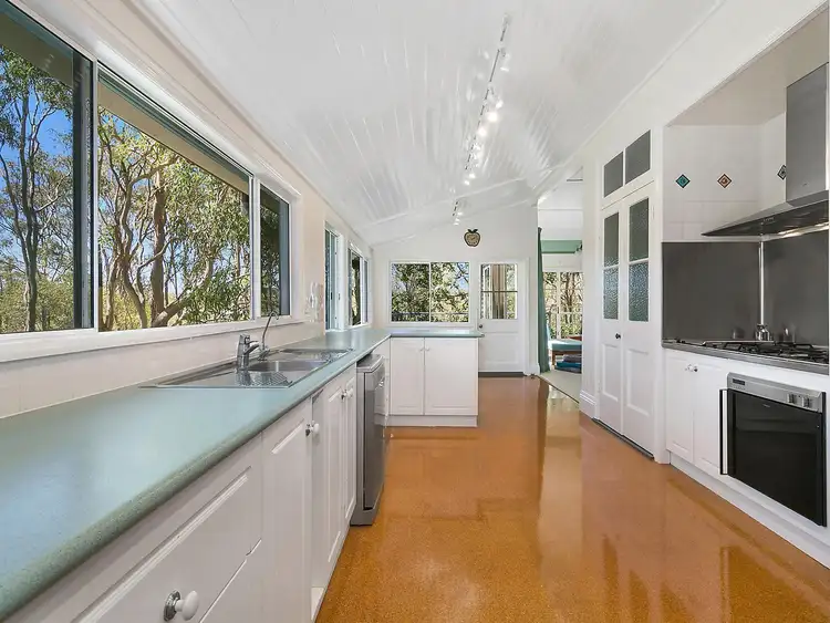 Fourth view of Homely house listing, 66 Geddes Road, Top Camp QLD 4350