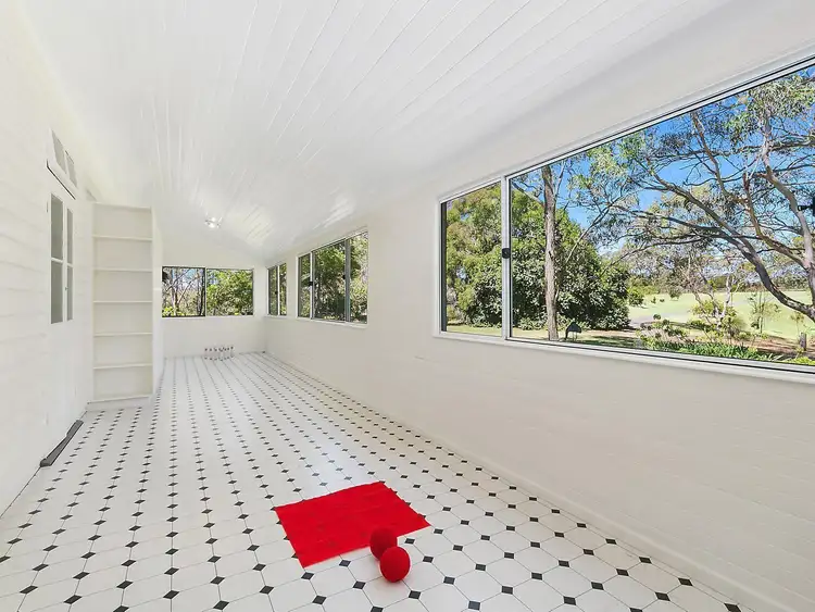 Fifth view of Homely house listing, 66 Geddes Road, Top Camp QLD 4350