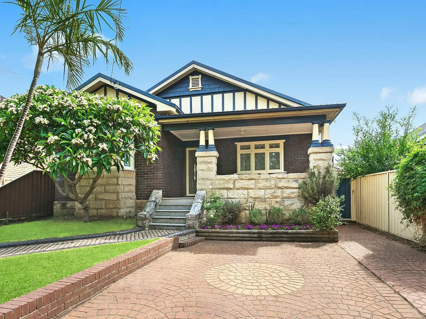 Main view of Homely house listing, 3 Fleet Street, Carlton NSW 2218