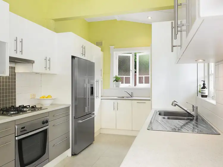 Third view of Homely house listing, 3 Fleet Street, Carlton NSW 2218