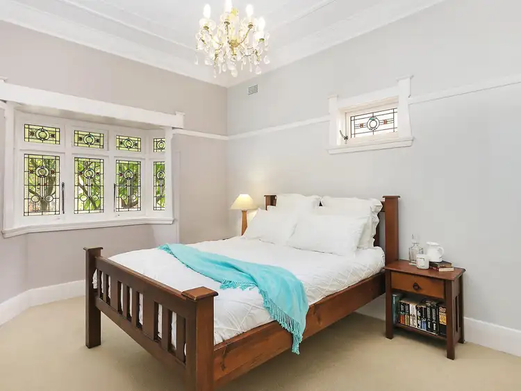 Fourth view of Homely house listing, 3 Fleet Street, Carlton NSW 2218