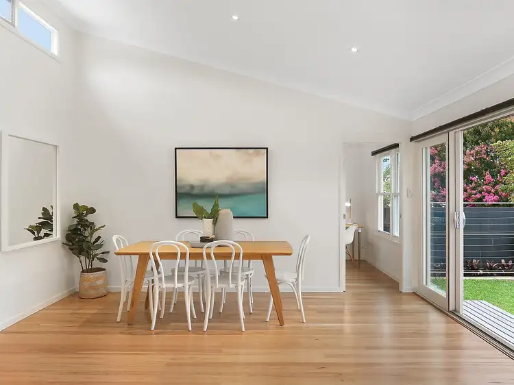 Third view of Homely house listing, 158 Francis Street, Lilyfield NSW 2040