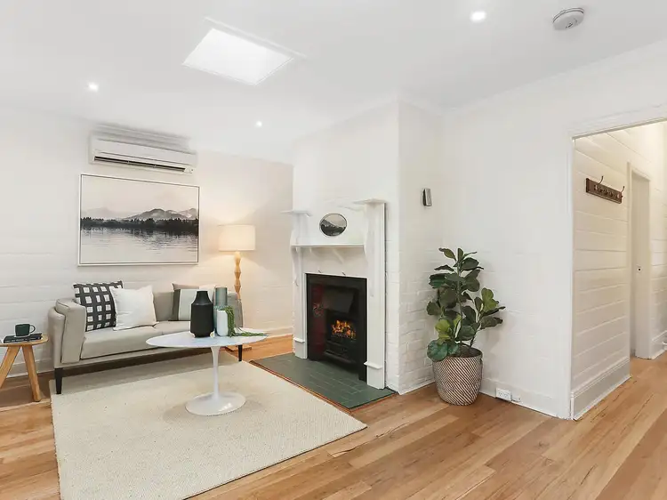 Fifth view of Homely house listing, 158 Francis Street, Lilyfield NSW 2040