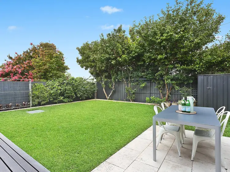 Sixth view of Homely house listing, 158 Francis Street, Lilyfield NSW 2040