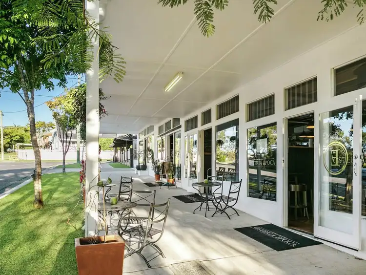 Seventh view of Homely unit listing, 6/20 Christensen Street, Yeronga QLD 4104