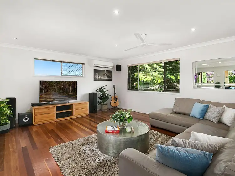 Third view of Homely house listing, 3 Kent Court, Buderim QLD 4556