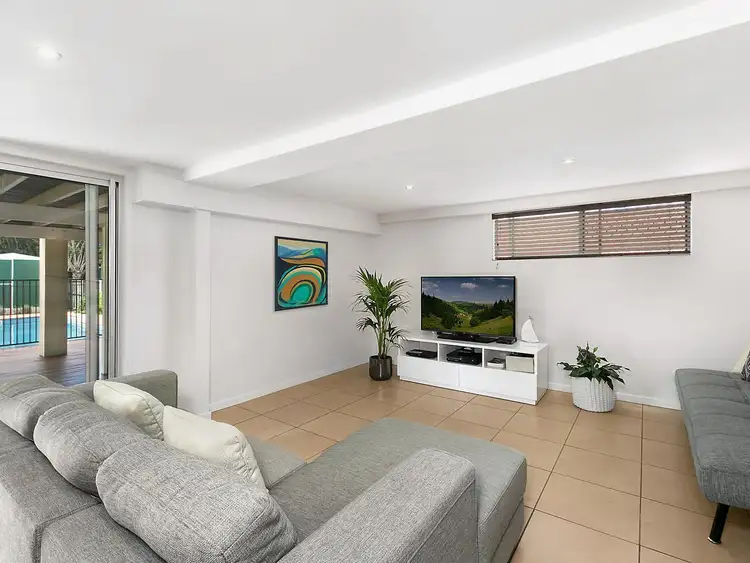 Fifth view of Homely house listing, 3 Kent Court, Buderim QLD 4556