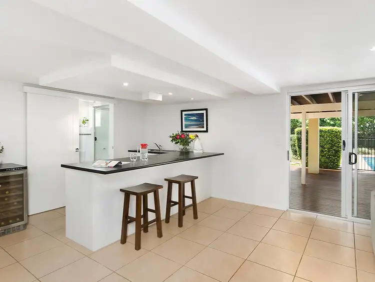 Sixth view of Homely house listing, 3 Kent Court, Buderim QLD 4556