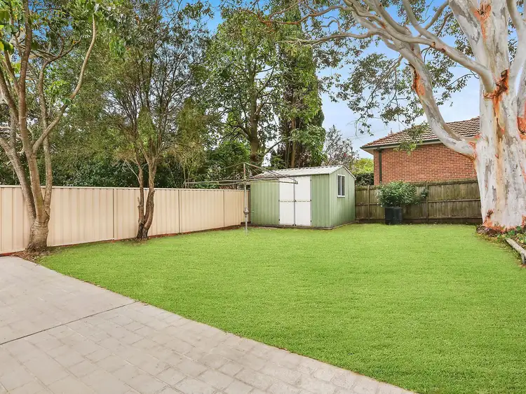 Fourth view of Homely house listing, 10 Chamberlain Road, Bexley NSW 2207
