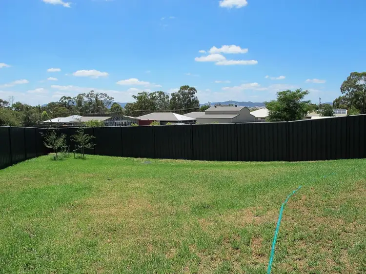 Third view of Homely house listing, 15 Ray Gooley Drive, Mudgee NSW 2850