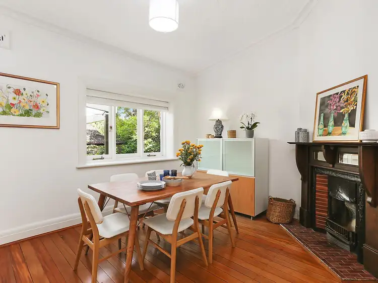 Fourth view of Homely house listing, 24 Neridah Street, Chatswood NSW 2067