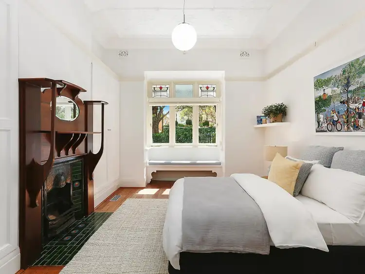 Sixth view of Homely house listing, 24 Neridah Street, Chatswood NSW 2067