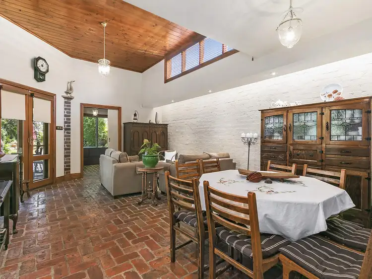 Second view of Homely house listing, 5 Shackell Street, Coburg VIC 3058