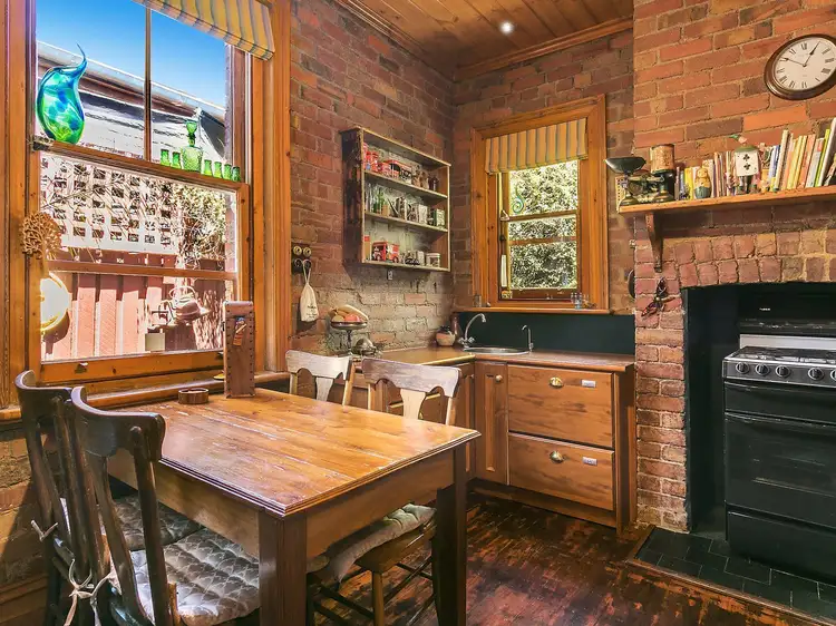 Third view of Homely house listing, 5 Shackell Street, Coburg VIC 3058