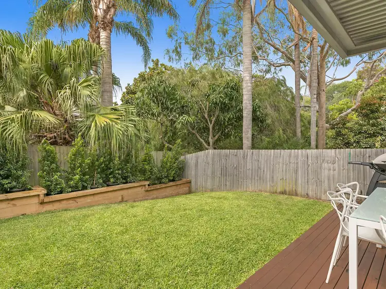 Second view of Homely house listing, 367 Clovelly Road, Clovelly NSW 2031