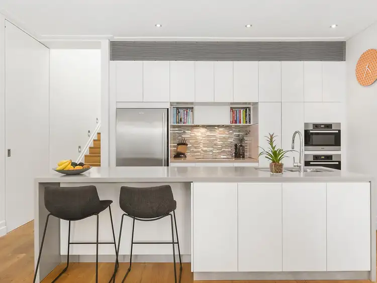 Fourth view of Homely house listing, 367 Clovelly Road, Clovelly NSW 2031