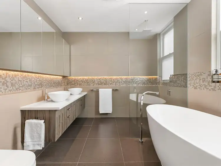 Sixth view of Homely house listing, 367 Clovelly Road, Clovelly NSW 2031
