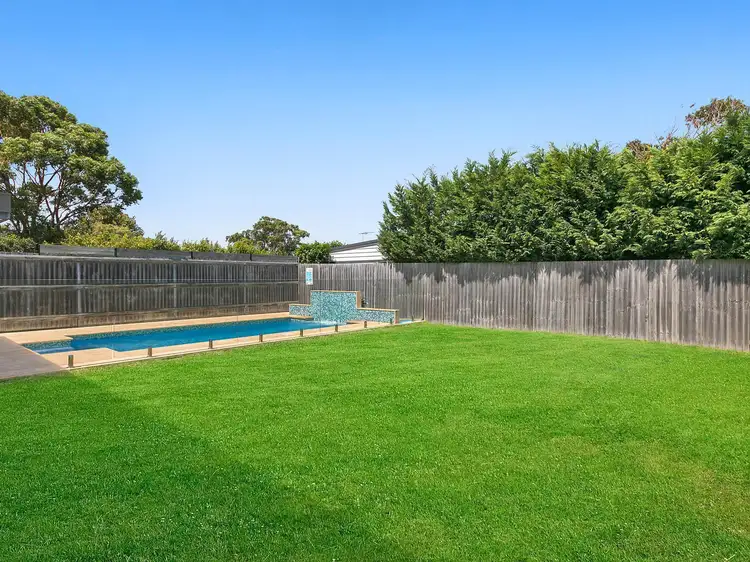 12 Mitchell Street, Chifley NSW 2036