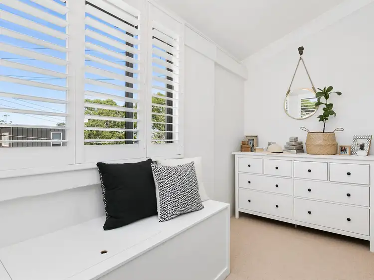 Fifth view of Homely apartment listing, 4/2 Ravenswood Avenue, Randwick NSW 2031