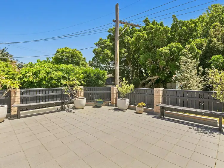 Sixth view of Homely apartment listing, 4/2 Ravenswood Avenue, Randwick NSW 2031