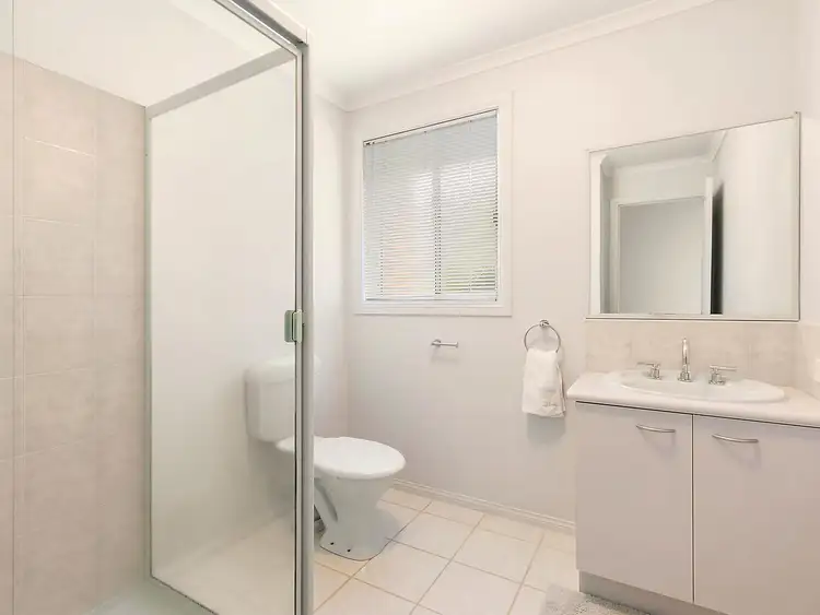 Fifth view of Homely house listing, 4 Briarwood Court, Croydon VIC 3136