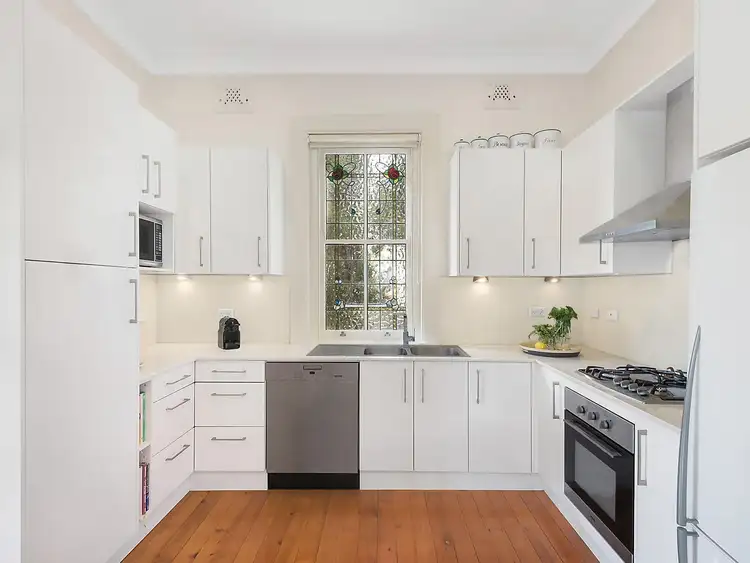 Third view of Homely house listing, 47 Eastwood Avenue, Eastwood NSW 2122