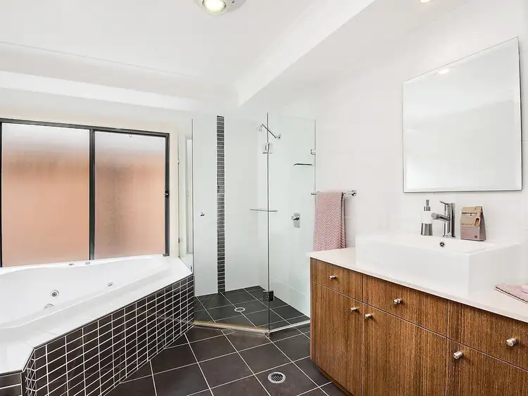 Fifth view of Homely house listing, 19 Raimonde Road, Eastwood NSW 2122