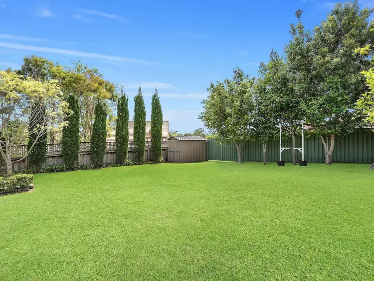 Sixth view of Homely house listing, 19 Raimonde Road, Eastwood NSW 2122
