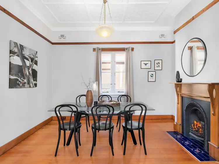 Fourth view of Homely house listing, 52 Wyralla Avenue, Epping NSW 2121