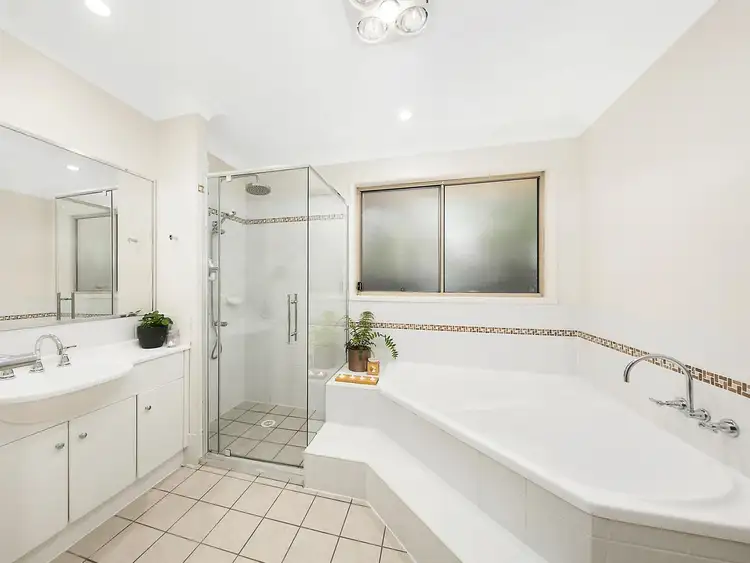 Sixth view of Homely house listing, 136 Mathieson Street, Bellbird Heights NSW 2325