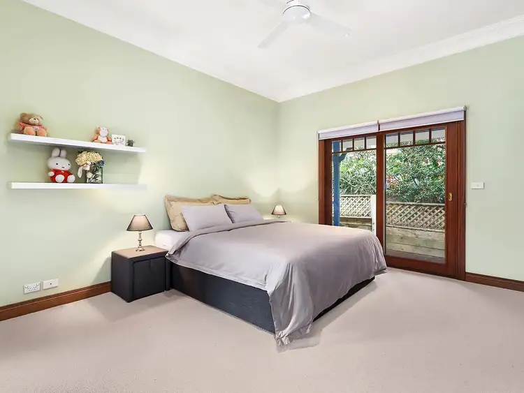 Fourth view of Homely house listing, 25A George Street, Pennant Hills NSW 2120