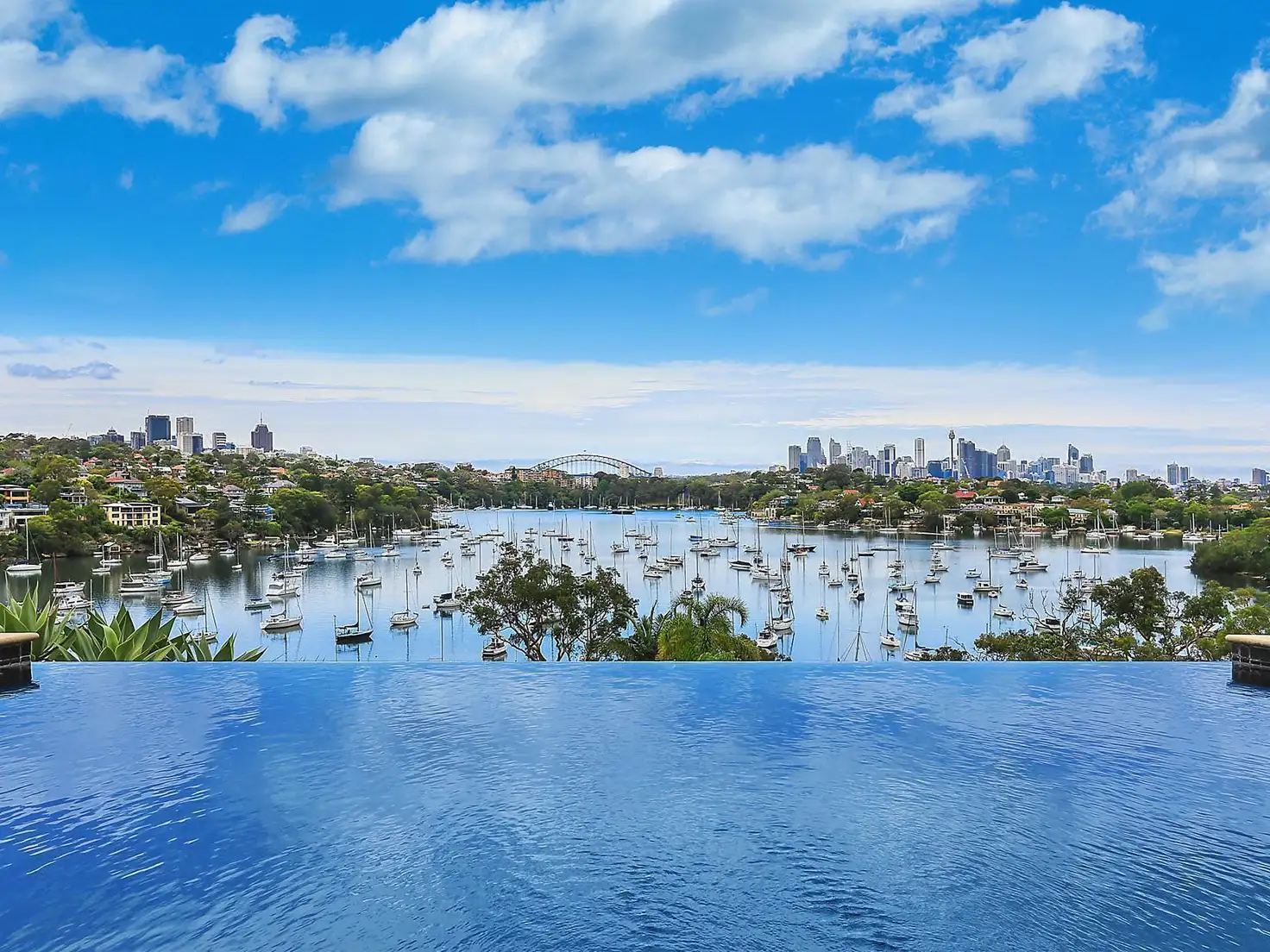 Main view of Homely house listing, 66A Arabella Street, Longueville NSW 2066