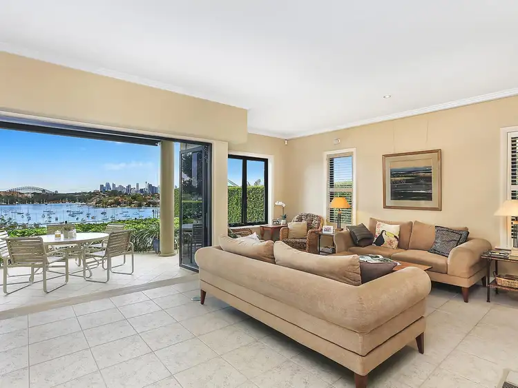 Fourth view of Homely house listing, 66A Arabella Street, Longueville NSW 2066