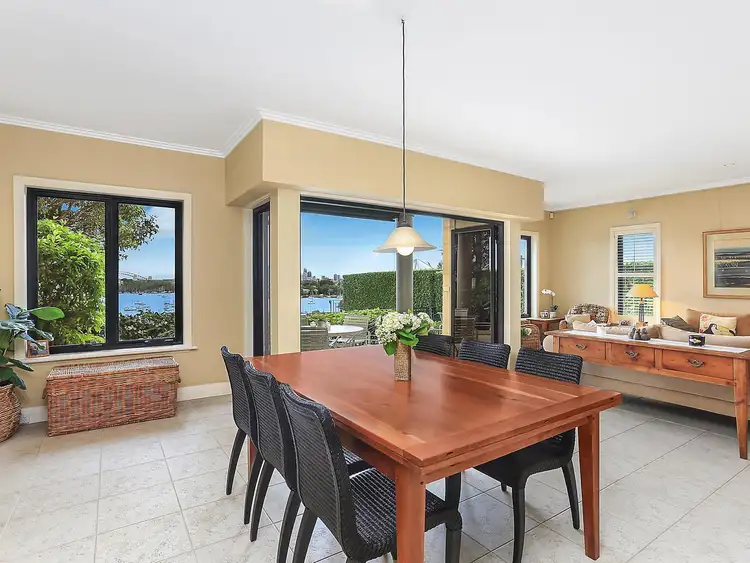 Sixth view of Homely house listing, 66A Arabella Street, Longueville NSW 2066