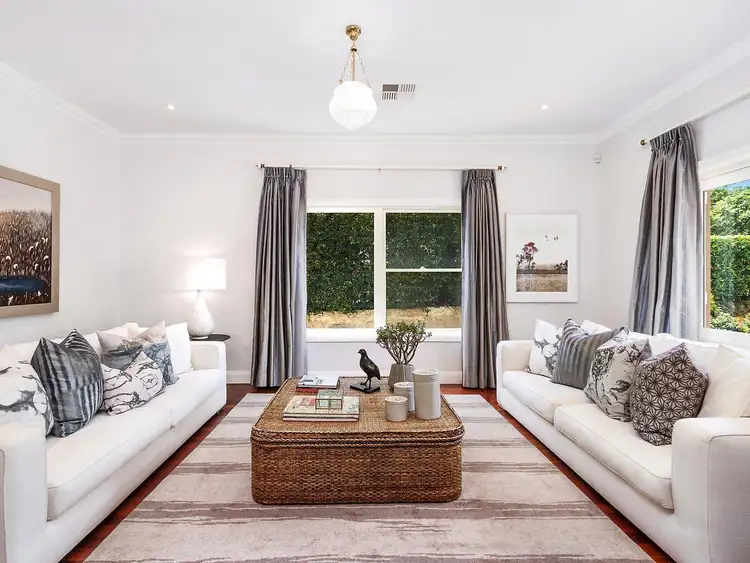Second view of Homely house listing, 77 Northwood Road, Northwood NSW 2066