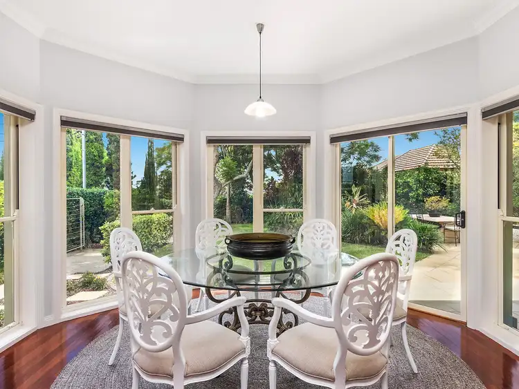 Third view of Homely house listing, 77 Northwood Road, Northwood NSW 2066