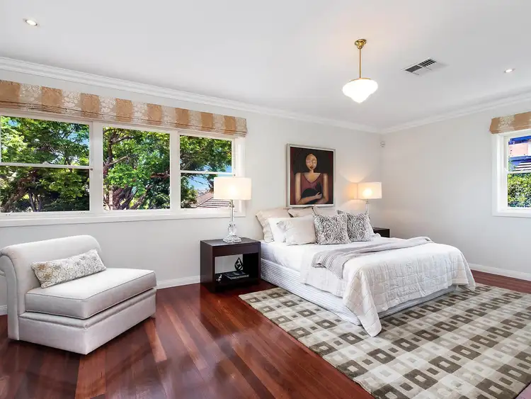 Fourth view of Homely house listing, 77 Northwood Road, Northwood NSW 2066