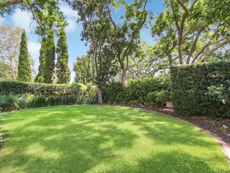 Fifth view of Homely house listing, 77 Northwood Road, Northwood NSW 2066